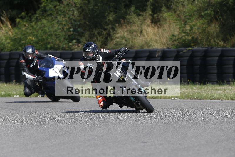/28 20.06.2025 PROMAX ADR/Gruppe gelb/74